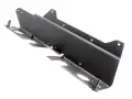 Support Fixation Iveco Stralis Trakker II S-Way T-Way X-Way 41217579