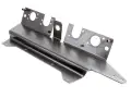 Support Fixation Iveco Stralis Trakker II S-Way T-Way X-Way 41217579