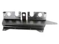 Support Fixation Iveco Stralis Trakker II S-Way T-Way X-Way 41217579