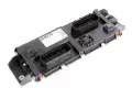STEROWNIK MODUŁ FCM ŚWIATEŁ IVECO S-WAY 19- r. 5802313941