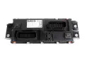 STEROWNIK MODUŁ FCM ŚWIATEŁ IVECO S-WAY 19- r. 5802313941
