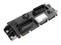 STEROWNIK MODUŁ FCM ŚWIATEŁ IVECO S-WAY 19- r. 5802313941
