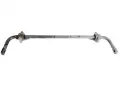 DRĄŻEK STABILIZATOR PRZEDNI MERCEDES ACTROS ANTOS AROCS A9603230817 A9603231465