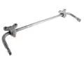 DRĄŻEK STABILIZATOR PRZEDNI MERCEDES ACTROS ANTOS AROCS A9603230817 A9603231465