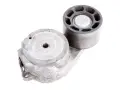 Poulie-tendeur de la Courroie Iveco Stralis II S-Way T-Way X-Way 11.1 12.9 5802009515