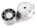 Poulie-tendeur de la Courroie Iveco Stralis II S-Way T-Way X-Way 11.1 12.9 5802009515