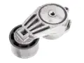 Poulie-tendeur de la Courroie Iveco Stralis II S-Way T-Way X-Way 11.1 12.9 5802009515