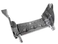 Floor Sound Insulation Mercedes Actros MP4 MP5 A9615202623