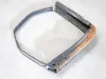 Fuel Tank Mounting Bracket Iveco Stralis Trakker II S-Way