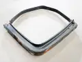 Fuel Tank Mounting Bracket Iveco Stralis Trakker II S-Way