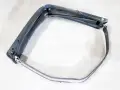 Fuel Tank Mounting Bracket Iveco Stralis Trakker II S-Way