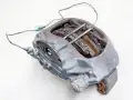 Étrier de Frein Avant Droit Mercedes Actros MP4 MP5 11- A0054201483