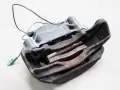 Étrier de Frein Avant Droit Mercedes Actros MP4 MP5 11- A0054201483
