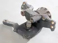 Achsschenkel vorne links Iveco S-Way 19- 5801997961 5801891481 5801891542 42471014