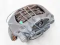 Étrier de Frein Avant Gauche Mercedes Actros MP4 MP5 11- A0054201383