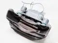 Étrier de Frein Avant Gauche Mercedes Actros MP4 MP5 11- A0054201383