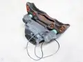 Étrier de Frein Avant Gauche Mercedes Actros MP4 MP5 11- A0054201383