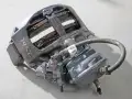 Bremssattel Bremszange vorne links Iveco S-Way 5801989294 42577620  42577285