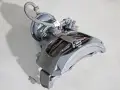 Bremssattel Bremszange vorne links Iveco S-Way 5801989294 42577620  42577285