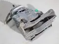 Bremssattel Bremszange vorne links Iveco S-Way 5801989294 42577620  42577285