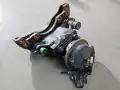 Bremssattel Bremszange vorne links Iveco S-Way 5801989294 42577620  42577285
