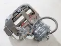 Bremssattel Bremszange vorne rechts Iveco S-Way 5801989295 42577620  42577284