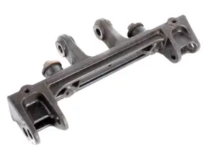 Exhaust Catalytic Converter Bracket Iveco S-Way Stralis Trakker II 5801575056