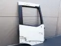 DRZWI PRAWE IVECO S-WAY 19- r. 50105 BA3C 5802381466 5803142144