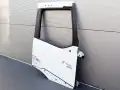 DRZWI PRAWE IVECO S-WAY 19- r. 50105 BA3C 5802381466 5803142144