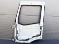 DRZWI PRAWE IVECO S-WAY 19- r. 50105 BA3C 5802381466 5803142144