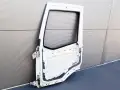 DRZWI PRAWE IVECO S-WAY 19- r. 50105 BA3C 5802381466 5803142144