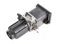 Pompe Module AdBlue Mercedes Actros MP4 MP5 Tego Arocs A0001407678