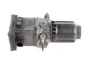 Pompe Module AdBlue Mercedes Actros MP4 MP5 Tego Arocs A0001407678