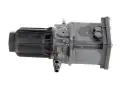 Pompe Module AdBlue Mercedes Actros MP4 MP5 Tego Arocs A0001407678