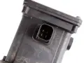 Pompe Module AdBlue Mercedes Actros MP4 MP5 Tego Arocs A0001407678
