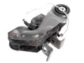 Bonnet Hood Lock Mechanism Right Iveco Stralis II S-Way X-Way 500353618