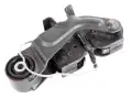 Bonnet Hood Lock Mechanism Right Iveco Stralis II S-Way X-Way 500353618