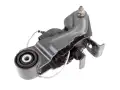 Bonnet Hood Lock Mechanism Right Iveco Stralis II S-Way X-Way 500353618