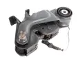 Bonnet Hood Lock Mechanism Right Iveco Stralis II S-Way X-Way 500353618