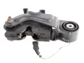 Bonnet Hood Lock Mechanism Right Iveco Stralis II S-Way X-Way 500353618