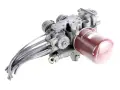 OSUSZACZ POWIETRZA MERCEDES ACTROS MP4 MP5 11- r. A0024461964 A0024463464