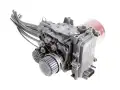 OSUSZACZ POWIETRZA MERCEDES ACTROS MP4 MP5 11- r. A0024461964 A0024463464