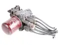 OSUSZACZ POWIETRZA MERCEDES ACTROS MP4 MP5 11- r. A0024461964 A0024463464