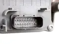 OSUSZACZ POWIETRZA MERCEDES ACTROS MP4 MP5 11- r. A0024461964 A0024463464