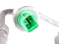 PRZEWODY RURY KLIMATYZACJI IVECO STRALIS S-WAY 19- r. 5802781100 5040205509 5802712616