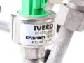 PRZEWODY RURY KLIMATYZACJI IVECO STRALIS S-WAY 19- r. 5802781100 5040205509 5802712616