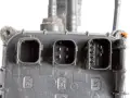 EBS Modulventil Vorne Mercedes Actros Antos Arocs Atego A0004297524