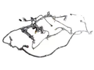 Engine Wiring Harness Iveco S-Way X-Way 11.1 5802713809 5802497932