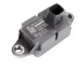 Yaw Rate / ESP Sensor Mercedes Actros MP4 MP5 A0385451232
