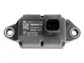 Yaw Rate / ESP Sensor Mercedes Actros MP4 MP5 A0385451232